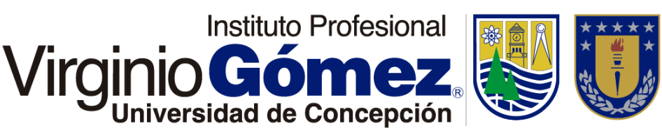 Entorno virtual de aprendizaje